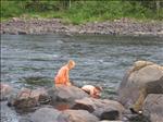 Sweden 2006-07 102